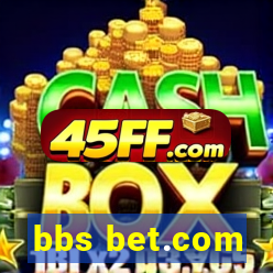 bbs bet.com